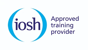 IOSH