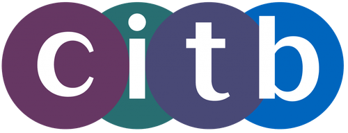 CITB